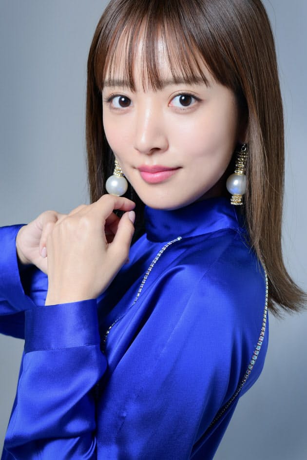 写真で紹介 夏菜さん 夢中で遊ぶ Pubg Mobile Nikkei Style 写真で紹介 夏菜さん 夢中で遊ぶ Pubg Mobile Nikkei Style