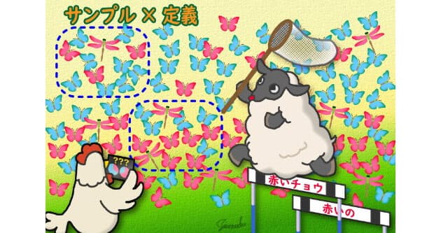 5 30 と不眠症の有病率に大きな開きがあるのはなぜ どこまで本当 日本人の5人 Nikkei Style 5 30 と不眠症の有病率に大きな開きがあるのはなぜ どこまで本当 日本人の5人 Nikkei Style