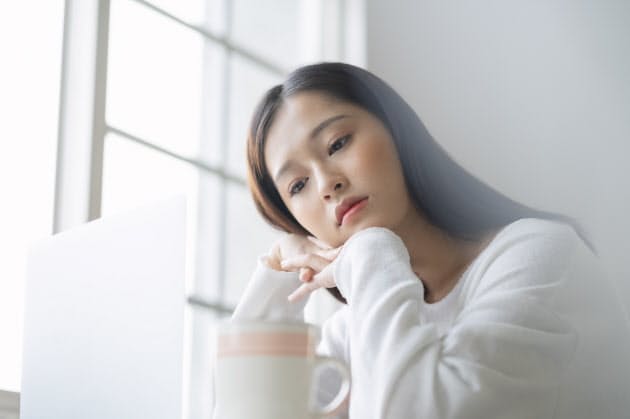 It企業25歳社員が退職前に考えた 10年後の自分の姿 Nikkei Style It企業25歳社員が退職前に考えた 10年後の自分の姿 Nikkei Style