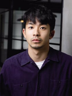 急上昇男優3位の仲野太賀 主演や壁ドン 挑戦の1年 Nikkei Style 急上昇男優3位の仲野太賀 主演や壁ドン 挑戦の1年 Nikkei Style
