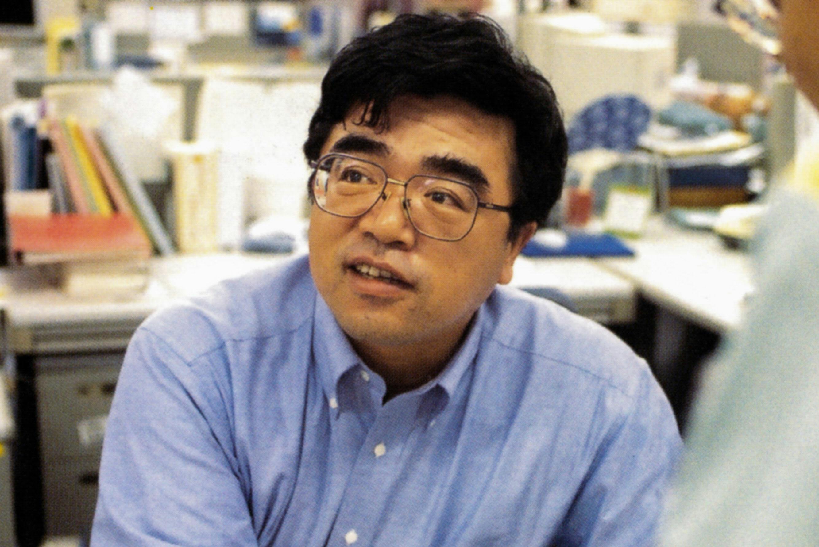 Xlc1adjpdxbv6m Xlc1adjpdxbv6m