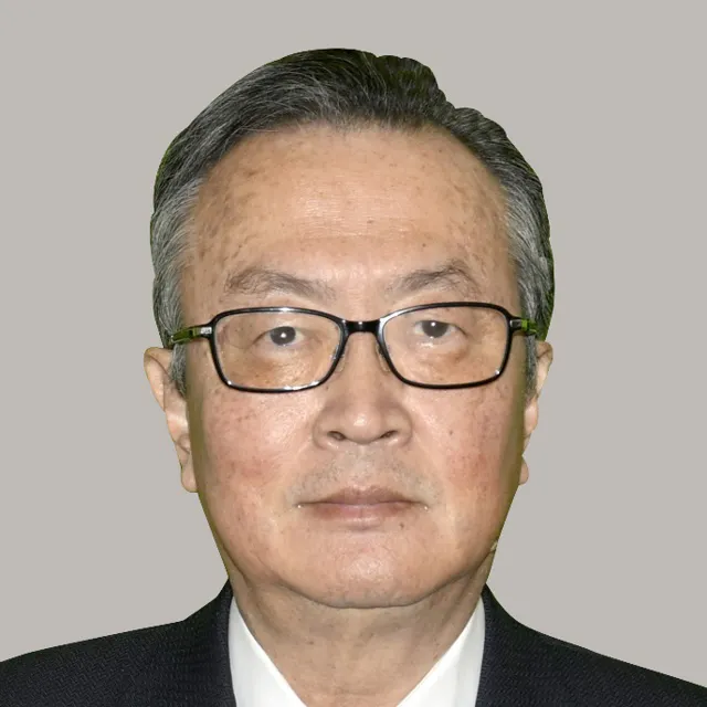 船田 元