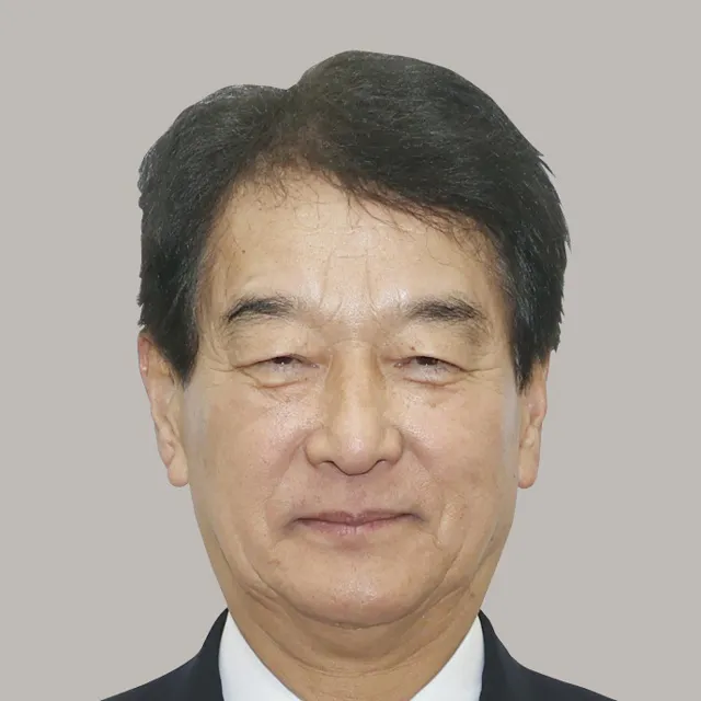 大島 敦