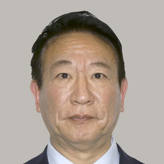 北神 圭朗