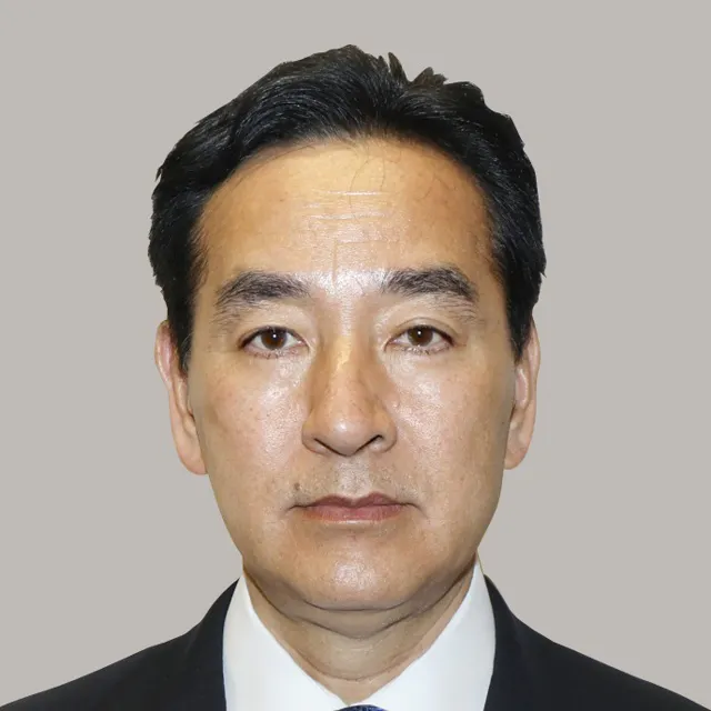 山際大志郎