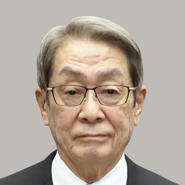 石田 真敏