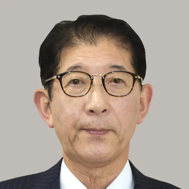 高鳥 修一