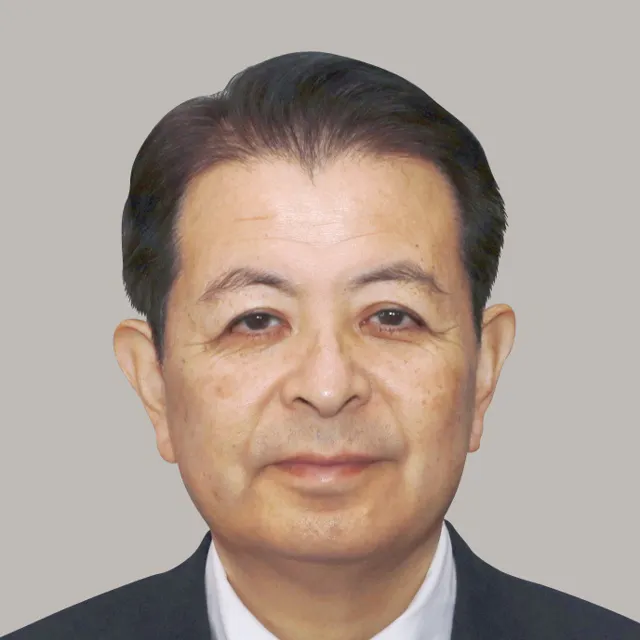 宮下 一郎