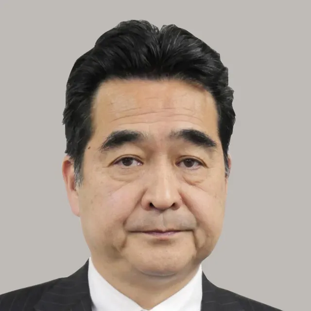 坂井 学