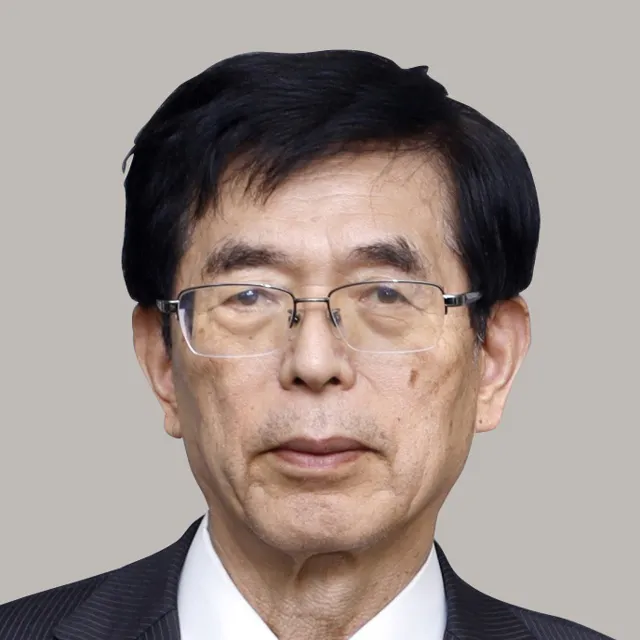 篠原 孝