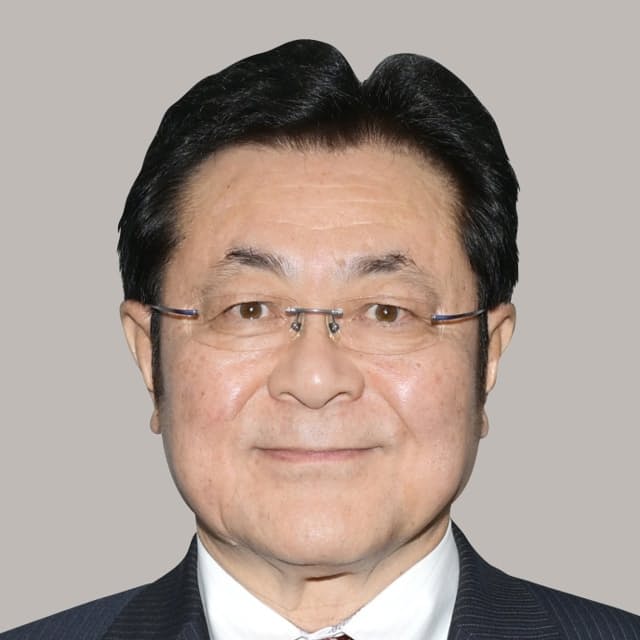 西村 明宏
