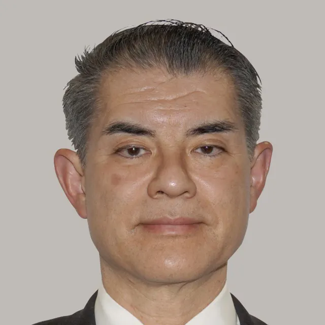 柴山 昌彦