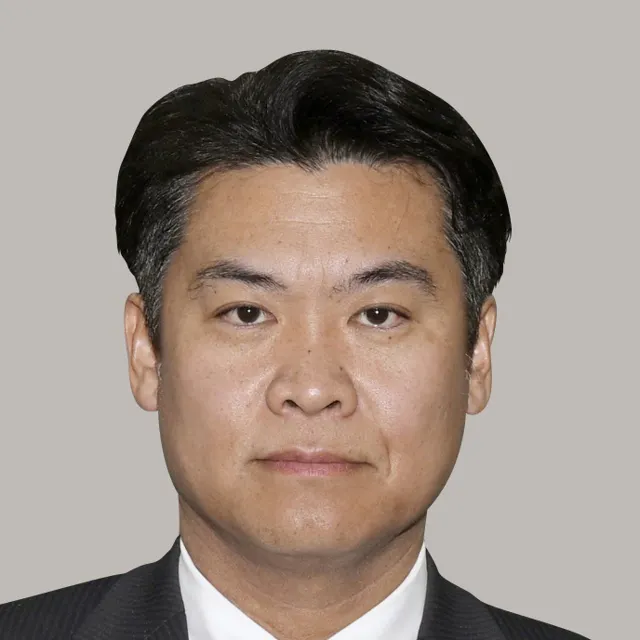 鷲尾英一郎