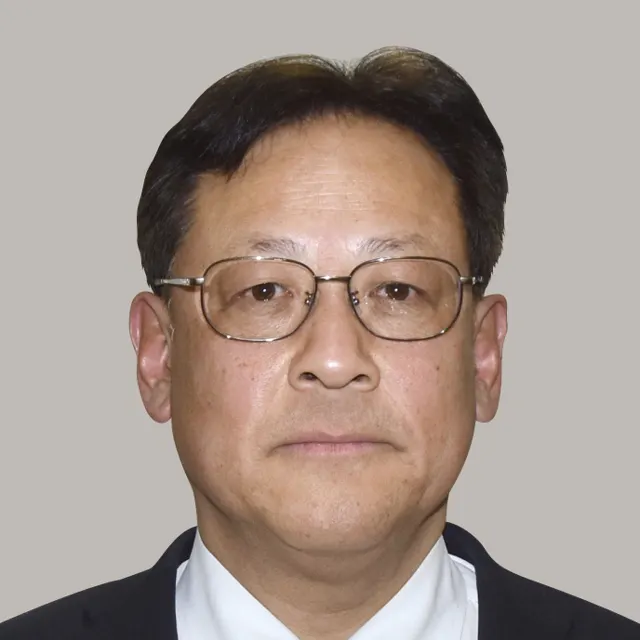 関 芳弘