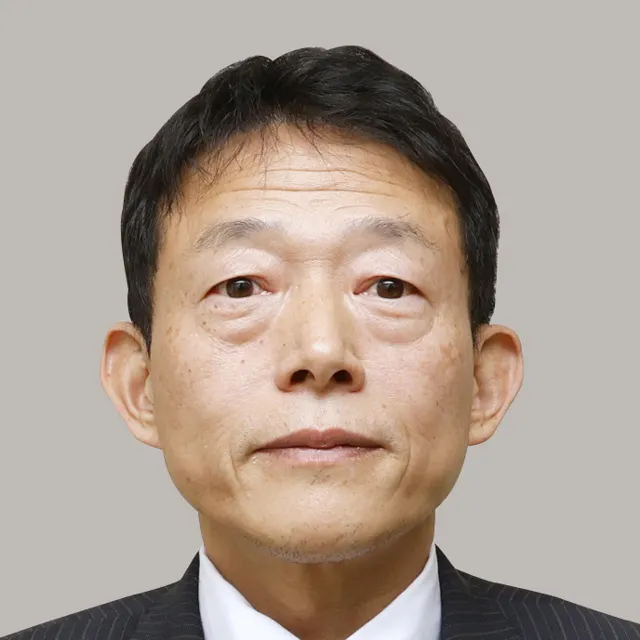 近藤 和也