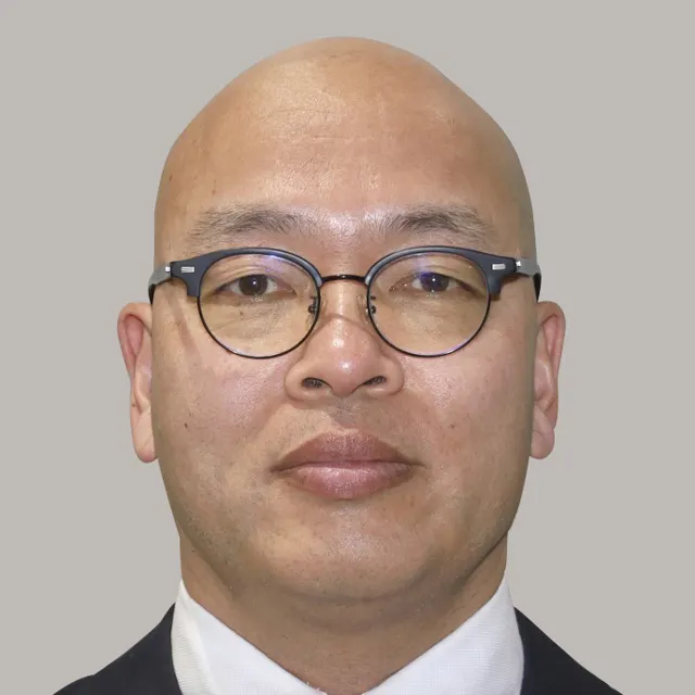 吉田 幸一