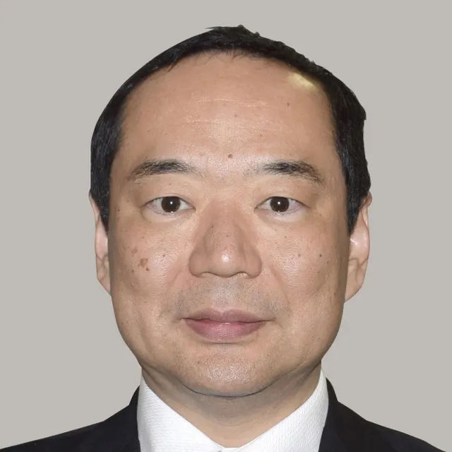 藤井比早之