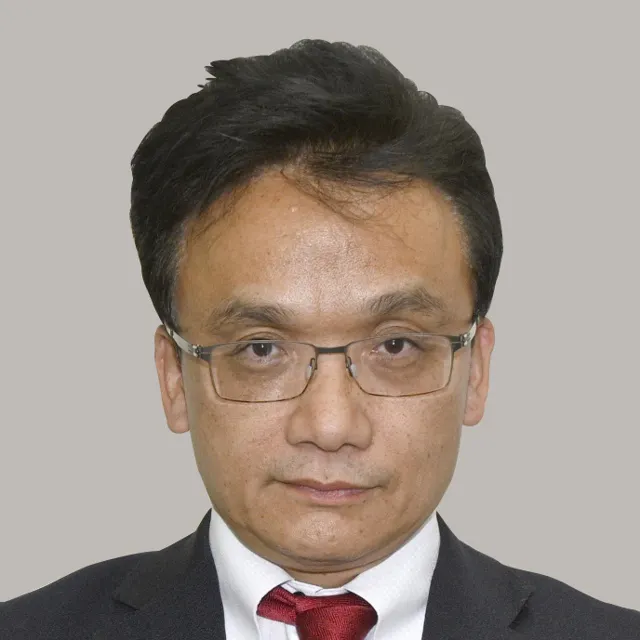柏倉 祐司