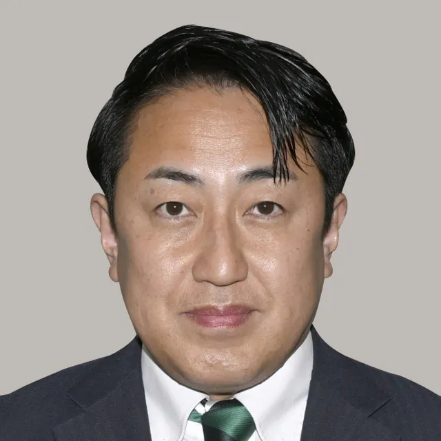 斎藤 洋明