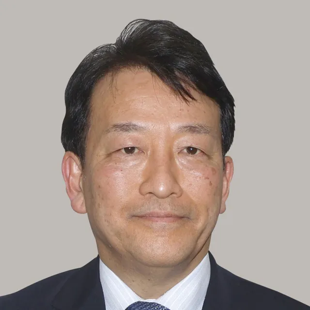 笹川 博義