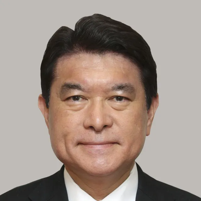 小林 茂樹