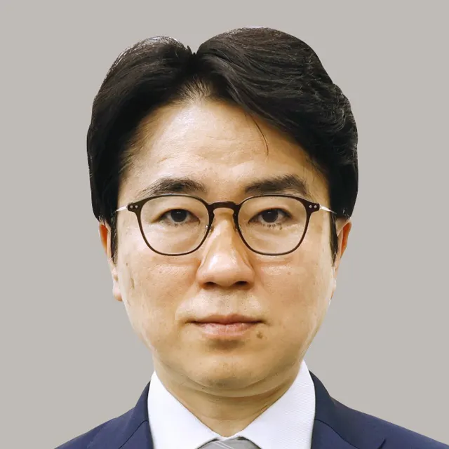 国重 徹