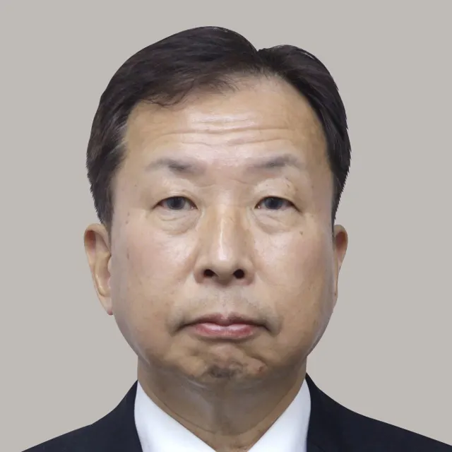 大串 正樹