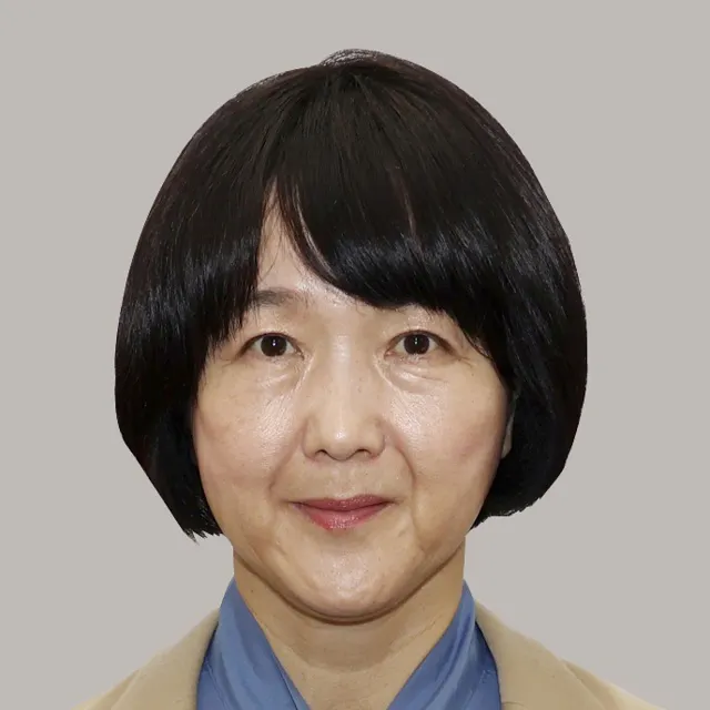 梅村早江子