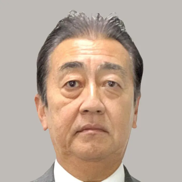 星野 剛士