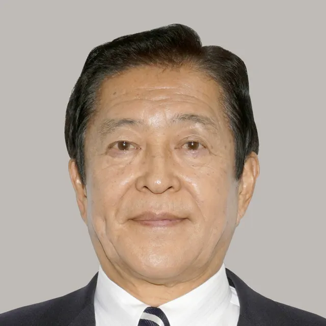 坂本祐之輔
