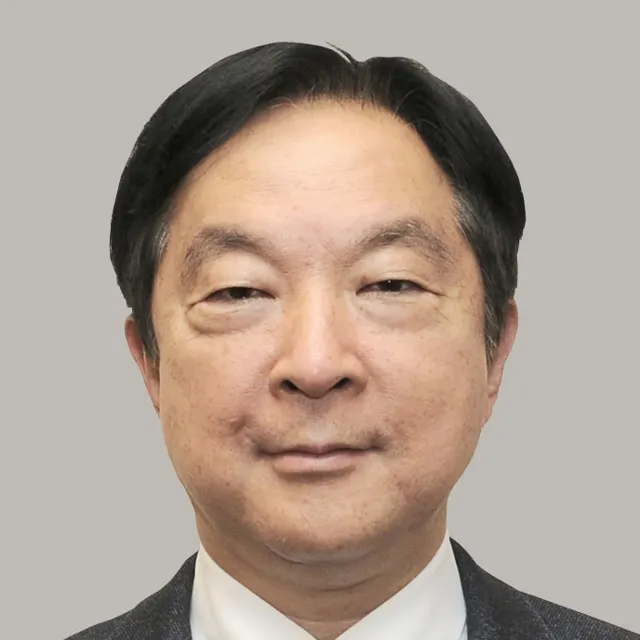 輿水 恵一
