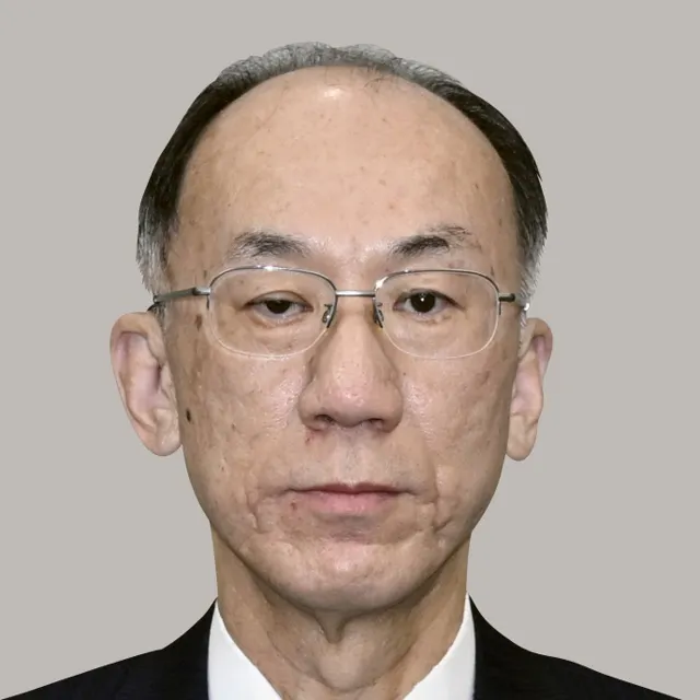 椎名 史明