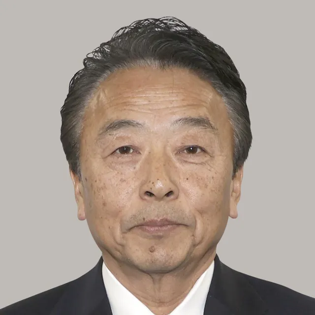 鈴木 義弘