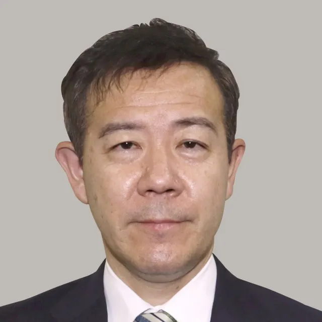 田畑 裕明