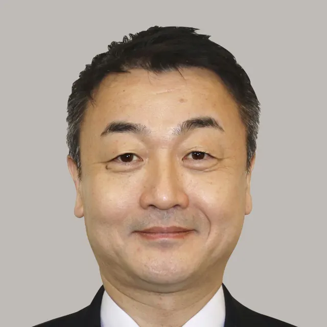 佐々木 紀