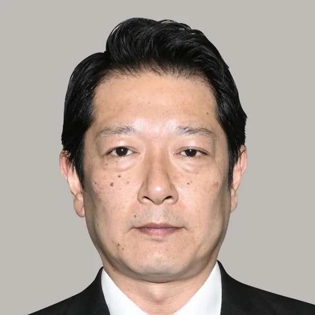 田野瀬太道