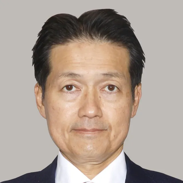 森田 俊和