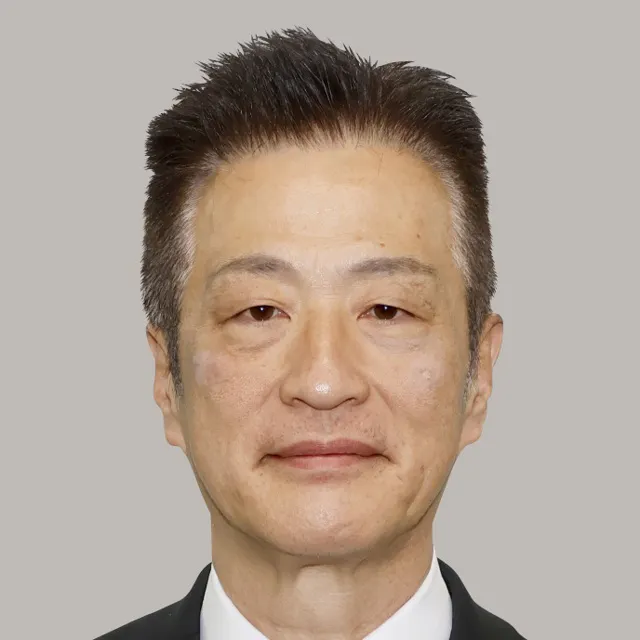 伊東 信久