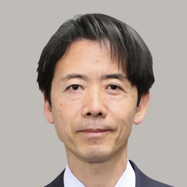 宗清 皇一