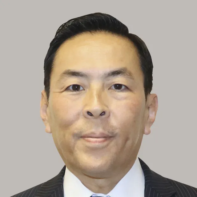 篠原 豪