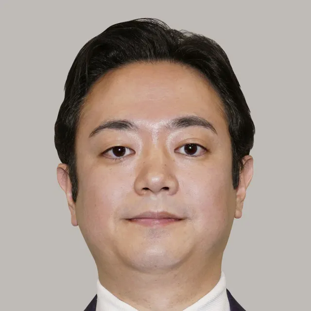 三角 創太