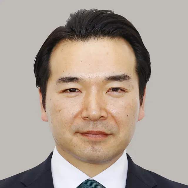 浅野 哲