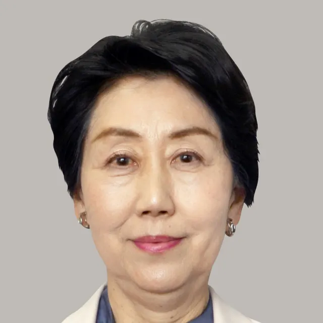早稲田夕季