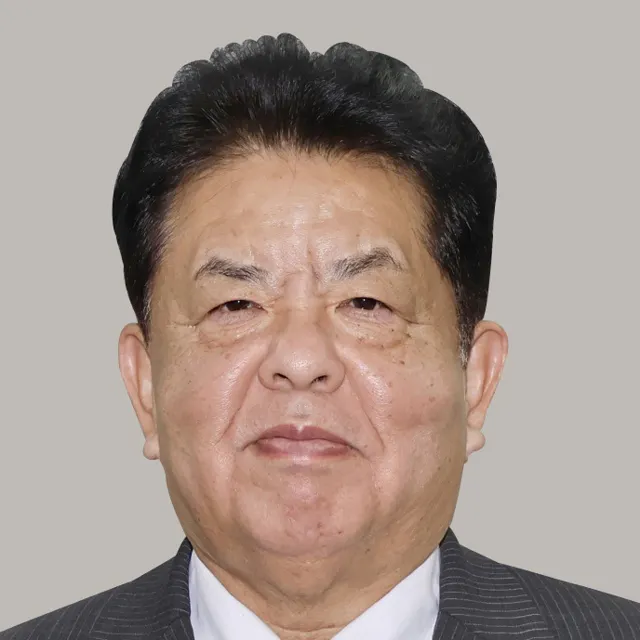 美延 映夫