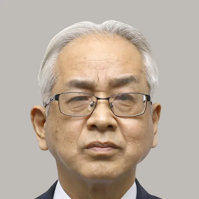 青木 弘