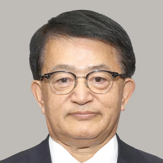 小寺 裕雄