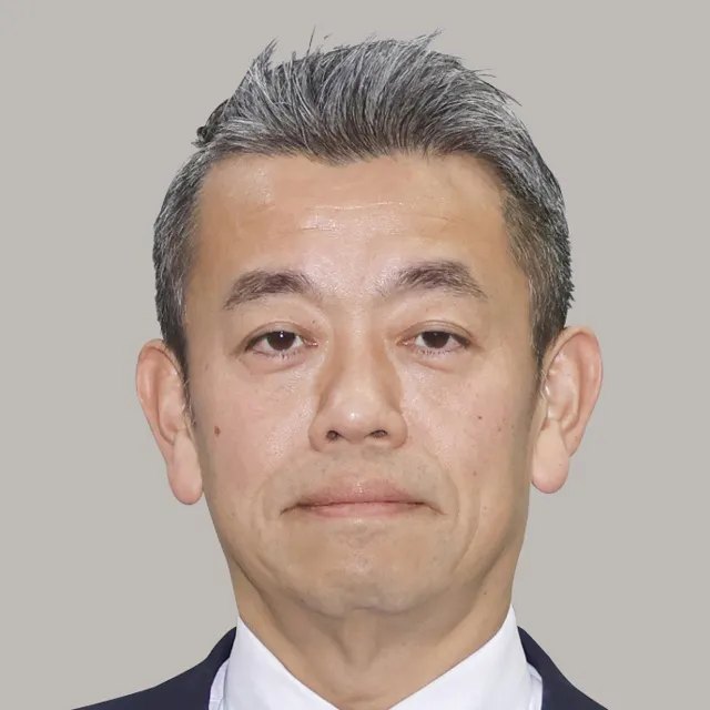 奥下 剛光