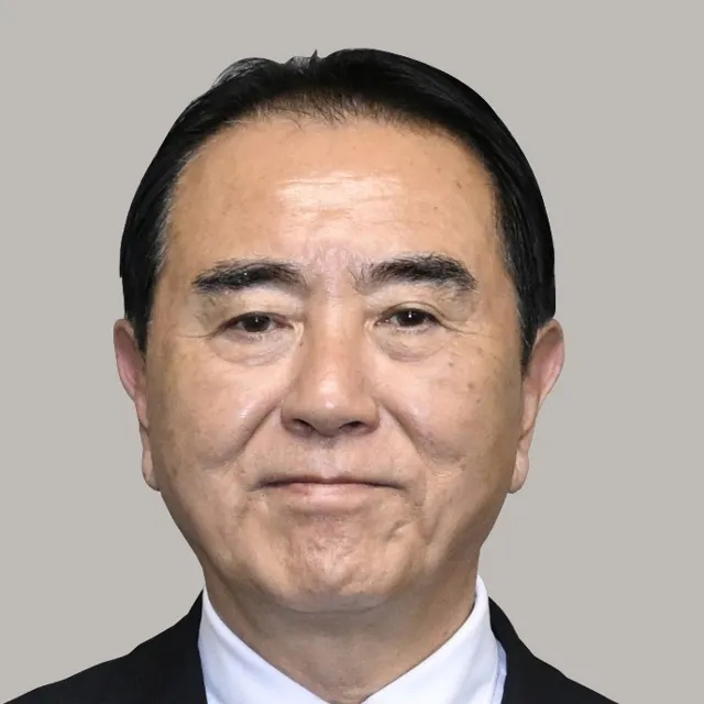 佐藤 公治