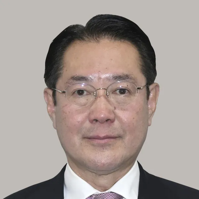 市村浩一郎