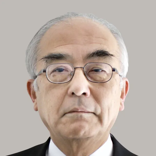 佐々木克己